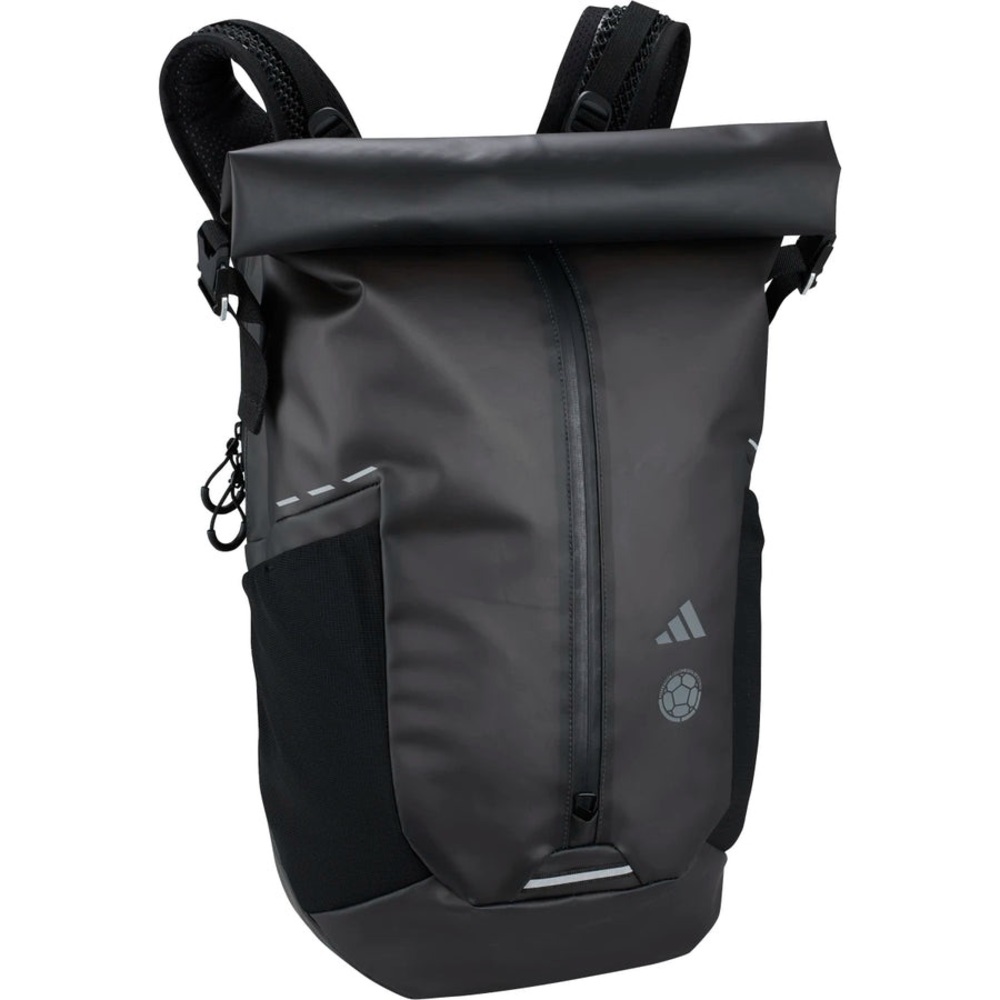 adidas
Charcoal Colombia National Team Backpack
